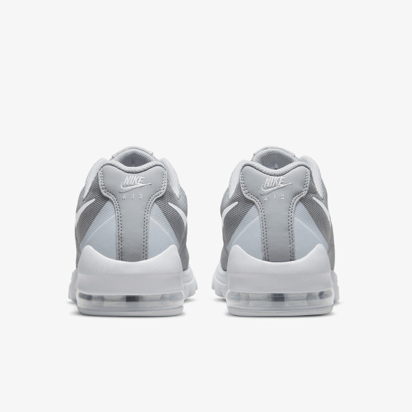 Nike Patike NIKE AIR MAX INVIGOR 