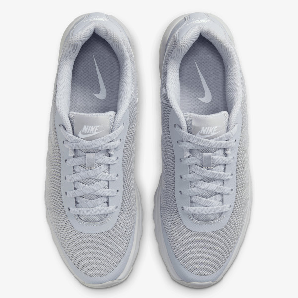 Nike Patike NIKE AIR MAX INVIGOR 