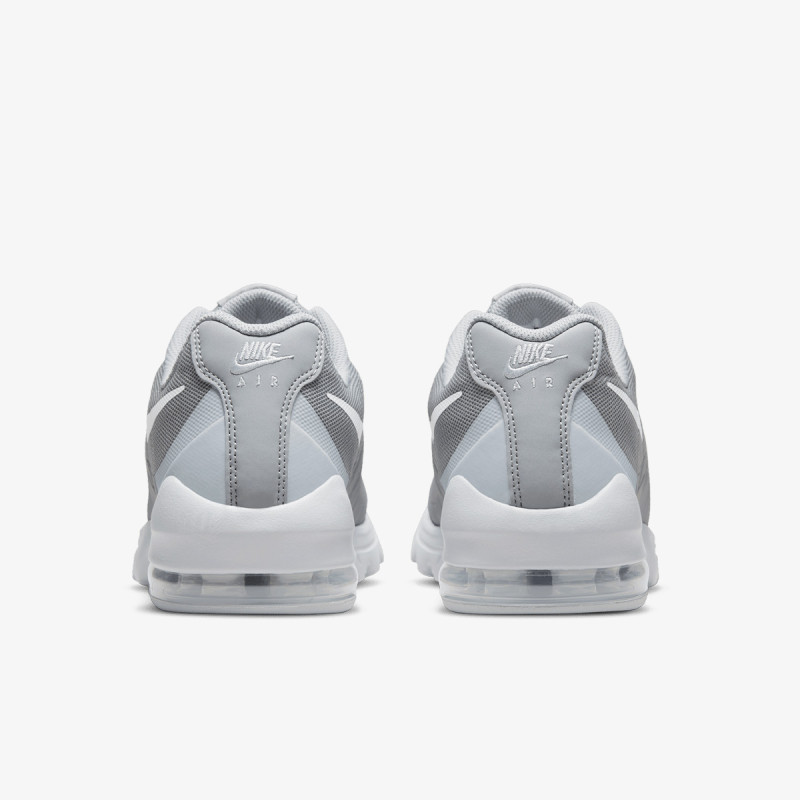 Nike Patike NIKE AIR MAX INVIGOR 