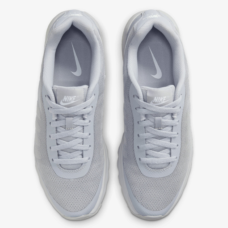 Nike Patike NIKE AIR MAX INVIGOR 