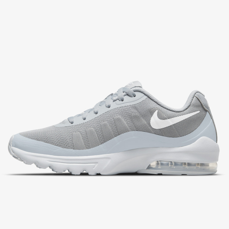 Nike Patike NIKE AIR MAX INVIGOR 