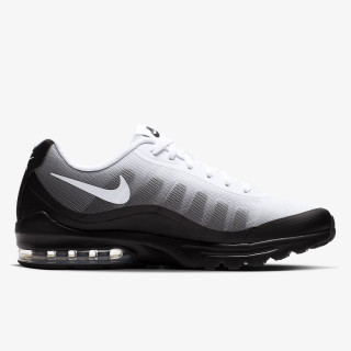 Nike Patike Air Max Invigor 