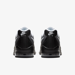Nike Patike Air Max Invigor 
