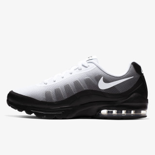 Nike Patike Air Max Invigor 