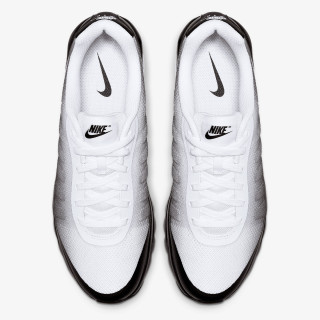 Nike Patike Air Max Invigor 
