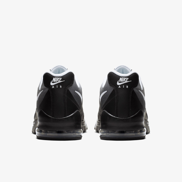 Nike Patike Air Max Invigor 