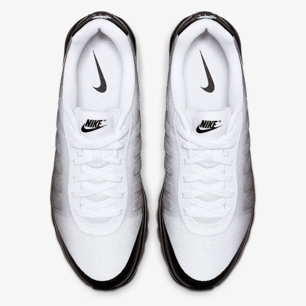 Nike Patike Air Max Invigor 