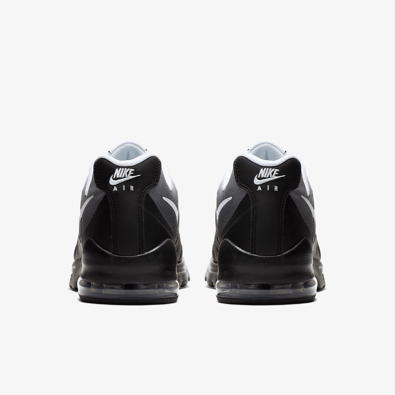 Nike Patike Air Max Invigor 