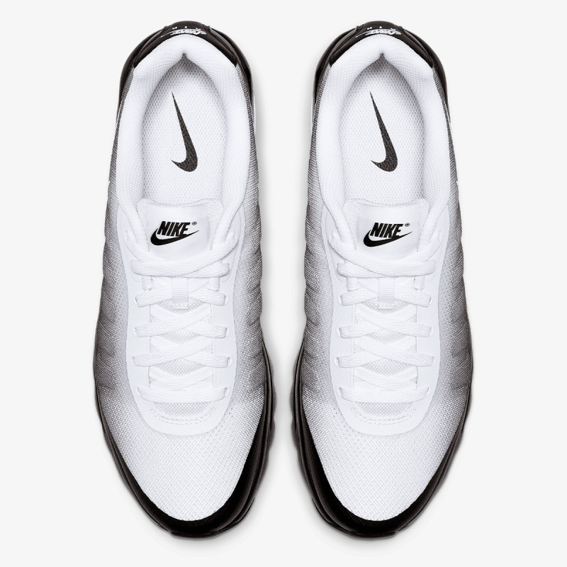 Nike Patike Air Max Invigor 
