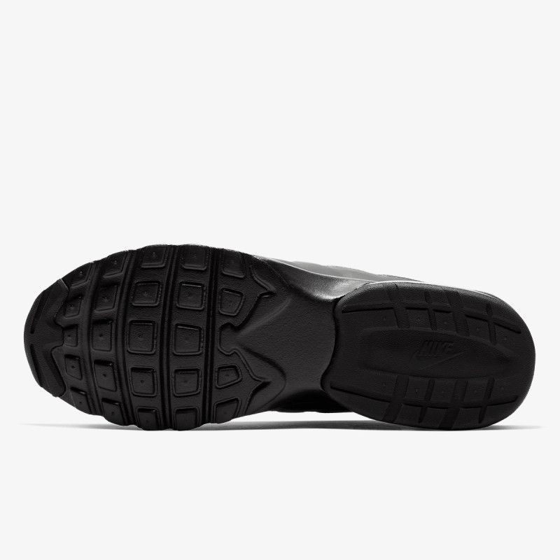 Nike Patike Air Max Invigor 