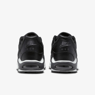 Nike Air Max Command 