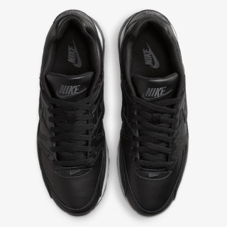 Nike Air Max Command 