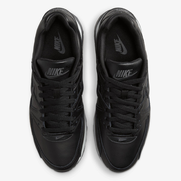 Nike Air Max Command 