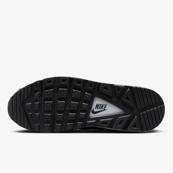 Nike Air Max Command 