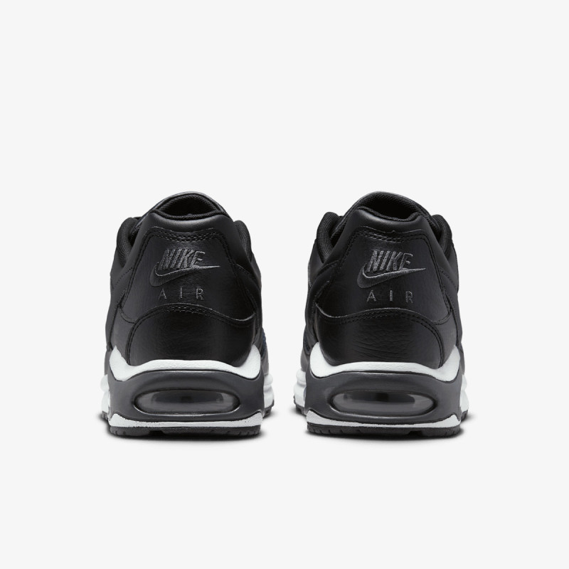 Nike Air Max Command 