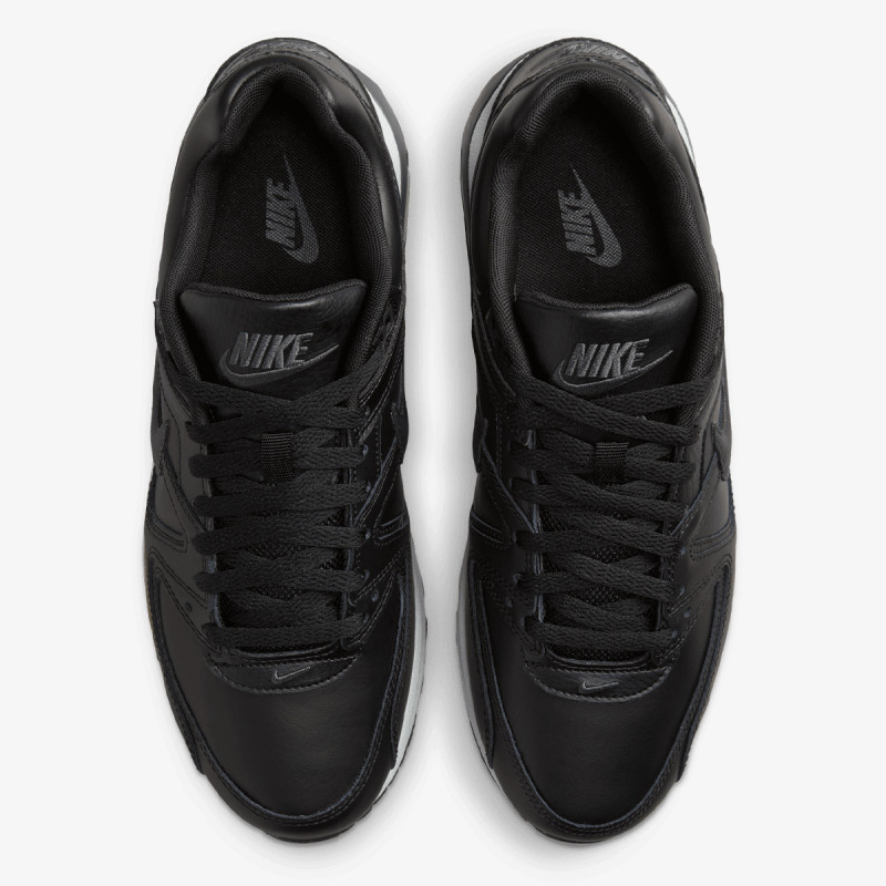 Nike Air Max Command 