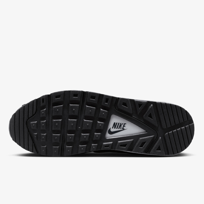 Nike Air Max Command 