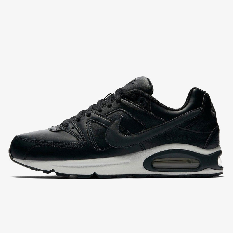 Nike Patike Air Max Command Sport Reality
