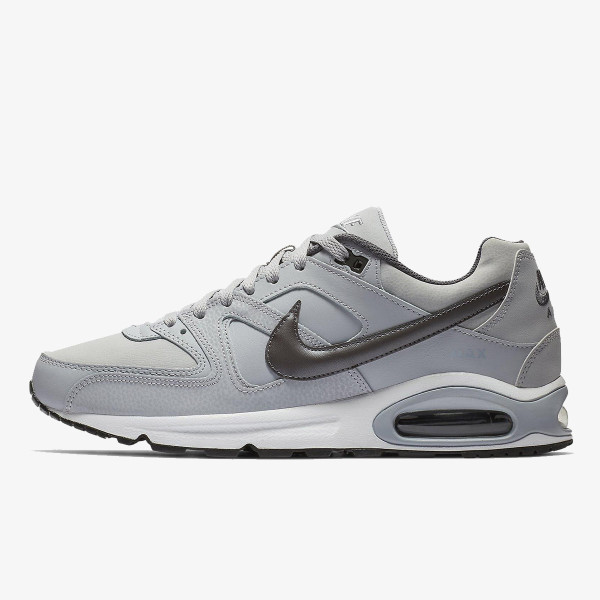NIKE Patike Air Max Command | Sport Reality