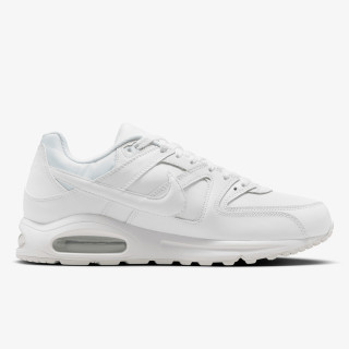 Nike Patike NIKE AIR MAX COMMAND LEATHER 
