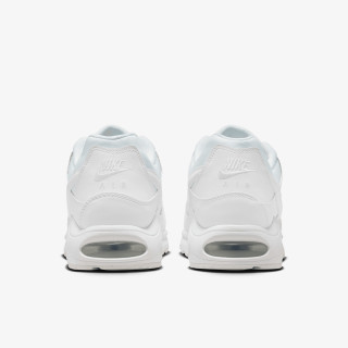 Nike Patike NIKE AIR MAX COMMAND LEATHER 