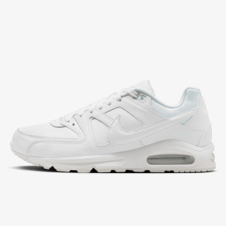 Nike Patike NIKE AIR MAX COMMAND LEATHER 