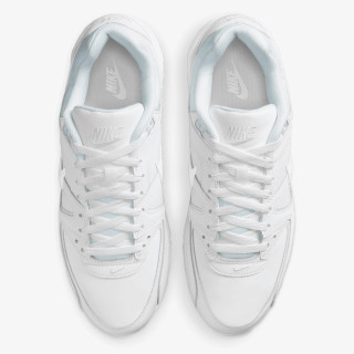 Nike Patike NIKE AIR MAX COMMAND LEATHER 