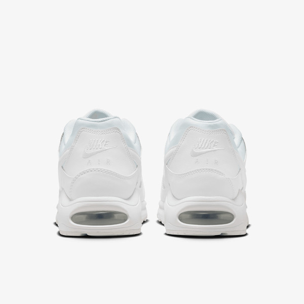 Nike Patike NIKE AIR MAX COMMAND LEATHER 