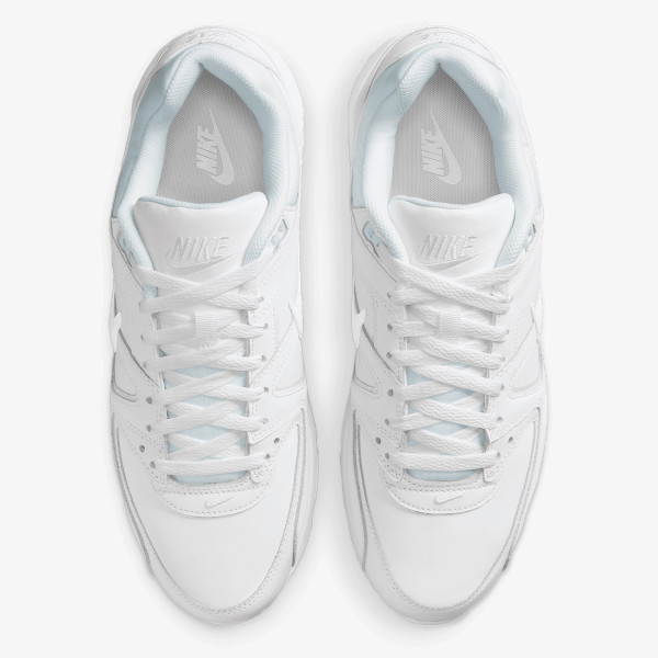 Nike Patike NIKE AIR MAX COMMAND LEATHER 