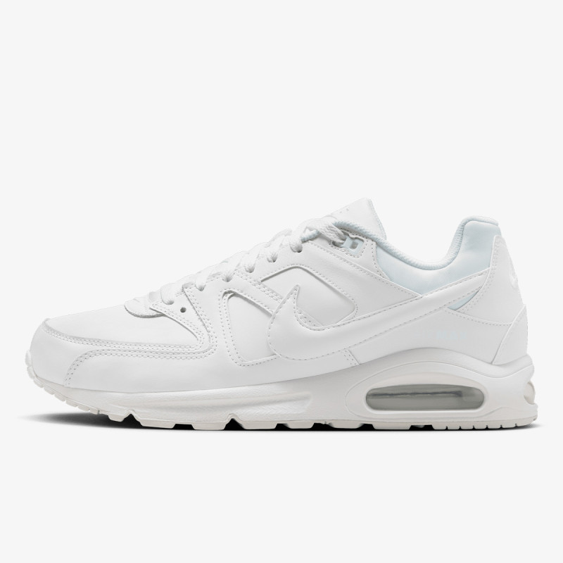Nike Patike NIKE AIR MAX COMMAND LEATHER 