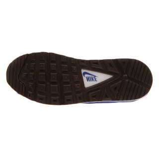 Nike Patike NIKE AIR MAX COMMAND LEATHER 