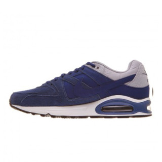 Nike Patike NIKE AIR MAX COMMAND LEATHER 