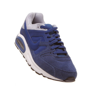 Nike Patike NIKE AIR MAX COMMAND LEATHER 