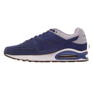 Nike Patike NIKE AIR MAX COMMAND LEATHER 