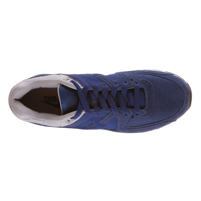 Nike Patike NIKE AIR MAX COMMAND LEATHER 