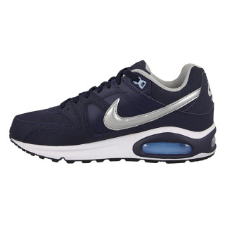 Nike Patike NIKE AIR MAX COMMAND LEATHER 