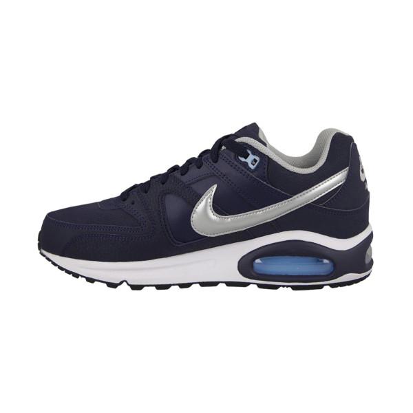 Nike Patike NIKE AIR MAX COMMAND LEATHER 