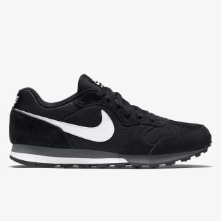Nike Patike NIKE MD RUNNER 2 