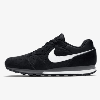 Nike runner 2 homme best sale
