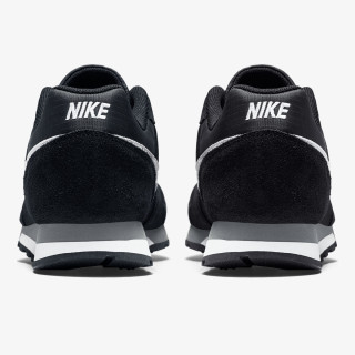 Nike Patike NIKE MD RUNNER 2 