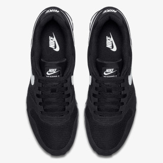 Nike Patike NIKE MD RUNNER 2 