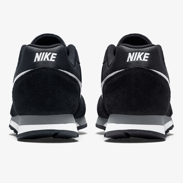 Nike Patike NIKE MD RUNNER 2 