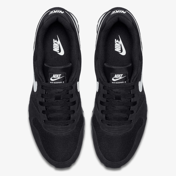 Nike Patike NIKE MD RUNNER 2 