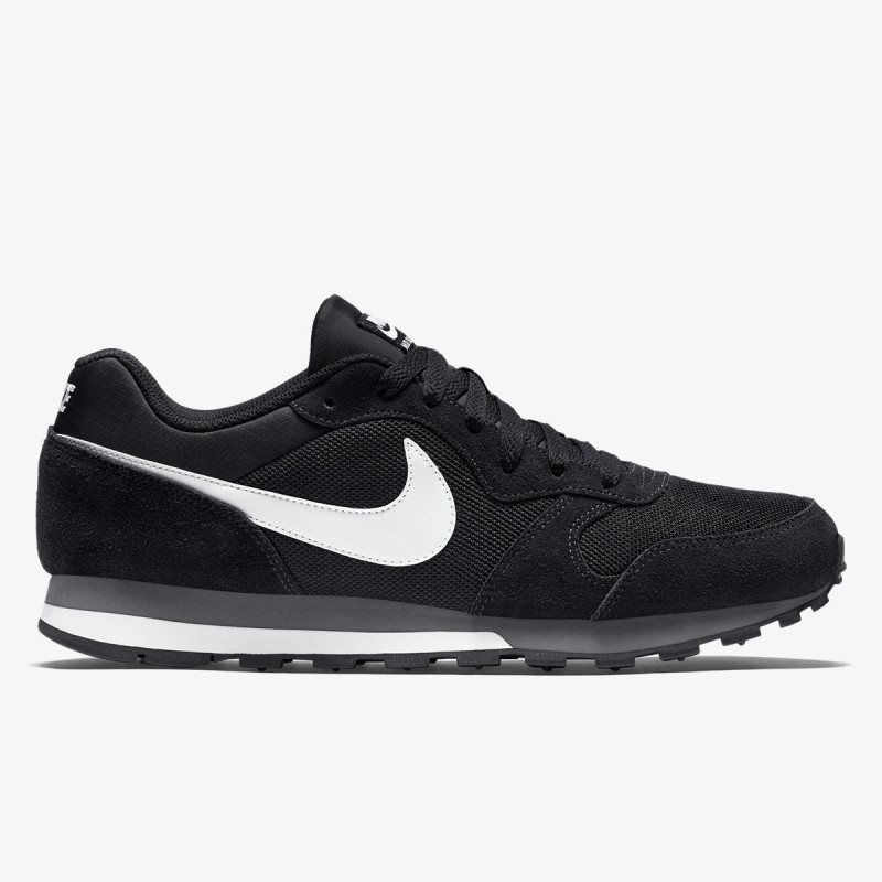 Nike Patike NIKE MD RUNNER 2 