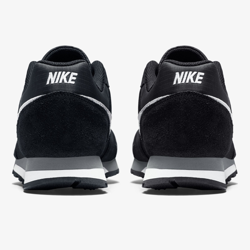 Nike Patike NIKE MD RUNNER 2 