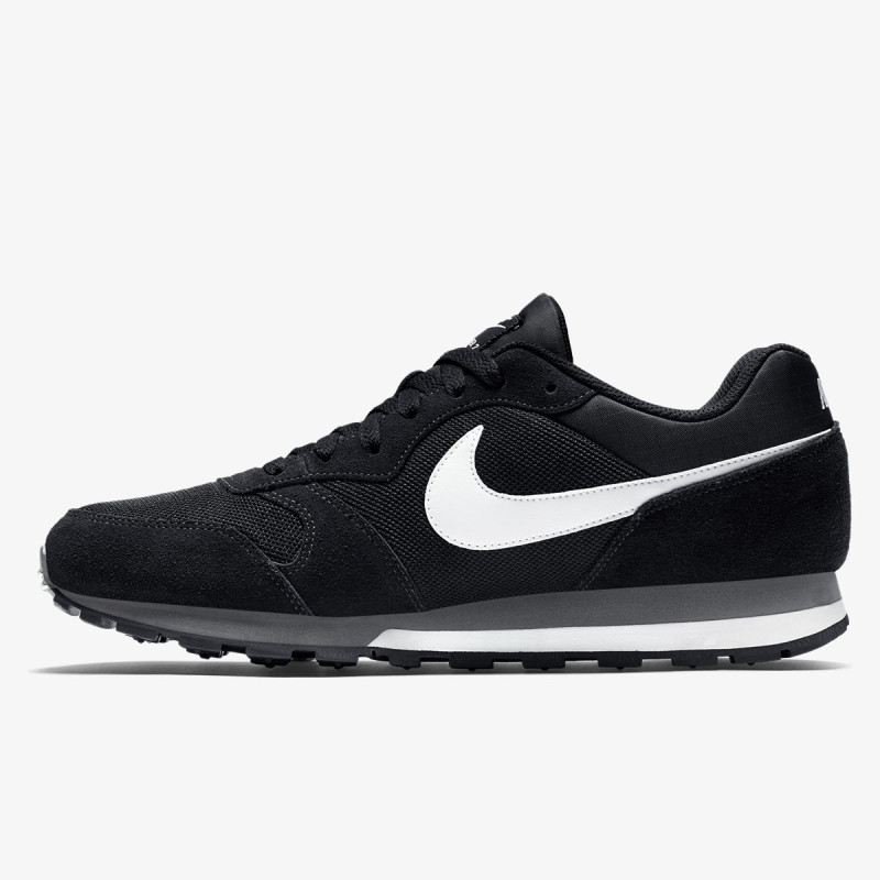 Nike Patike NIKE MD RUNNER 2 