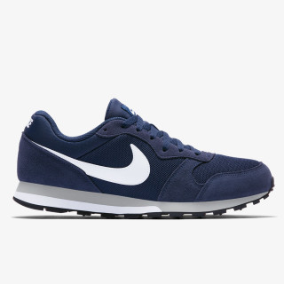 Nike Patike NIKE MD RUNNER 2 