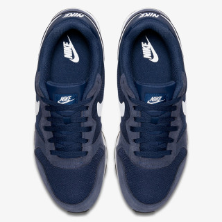 Nike Patike NIKE MD RUNNER 2 
