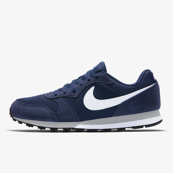 Nike Patike NIKE MD RUNNER 2 