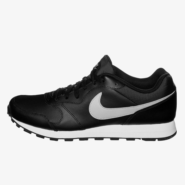 Nike Patike NIKE MD RUNNER 2 LEATHER 
